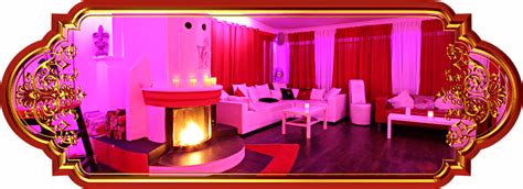 sex club munich|Swingerclub with Swingerpartys near Munich